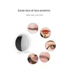 Miroir maquillage grossissant dix fois lumière anneau… – vue 2