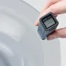 Bidet de toilette domestique pour femmes enceintes – vue 5