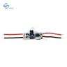 Module capteur tactile capacitif infrarouge…