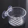 Bassin de tasse d'herbe d'eau bassin d'herbe d'eau… – vue 2
