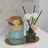 Distributeur de mousse pour les mains – vue 4