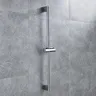 Barre de douche réglable – vue 2