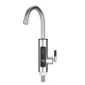 3000W 220V électrique cuisine chauffe-eau robinet… – vue 1