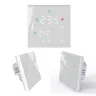 Télécommande de température intelligente M3H Tuya – vue 2