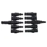 Photovoltaic Panel Cable Terminal 3T 4T 5T 6T 7T Solar… – vue 6