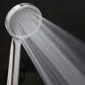 Pommeau de douche haute pression – vue 2