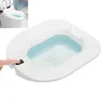Baignoires portables pliantes
