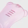 Baignoire pour bébé – vue 4