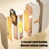 Chauffe mains rechargeable portable double magnétique… – vue 5