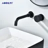 Robinet de lavabo mitigeur de bain – vue 2