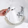 Lavabo piscine shampooing douche Booster buse ensemble… – vue 7