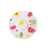 Bonnet douche imperméable transparent élastique… – vue 3