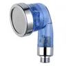 Pommeau de douche à haute pression ABS Anion HOFilter… – vue 3