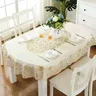Nappe PVC imperméable antitache antihuile…