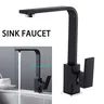 Robinet évier cuisine mitigeur monocommande bec haut… – vue 2