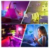 Ampoule Led intelligente Bluetooth E27 – vue 6