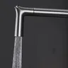 Robinet de filtre à eau extractible – vue 4