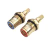 Valves de robinet de remplacement universelles – vue 2