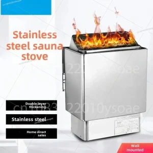 9KW 8kw 6kw 4.5kw 3kw Sauna chauffage 220V 380V Sauna générateur de vapeur usage domestique chauffage four salle équipement sec123456a 9KW 8kw 6kw 4.5kw 3kw Sauna chauffage 220V 380V Sauna générateur de vapeur usage domestique chauffage four salle équipement sec123456a
