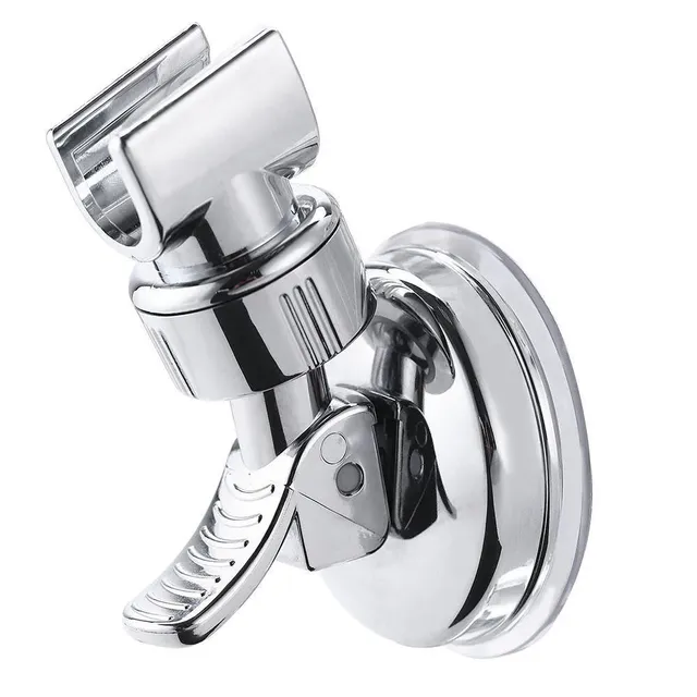 Support de pomme de douche – vue 4