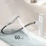 Robinet de lavabo de salle de bains – vue 6