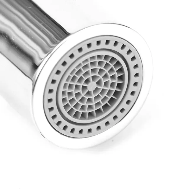 Tarauds de cuisine Tête 360 ° Adaptateur diffuseur… – vue 3