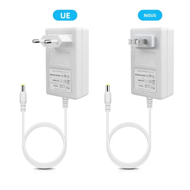 Lumière LED pour maison intelligente – vue 2