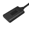 Adaptateur audio universel sans fil transmission rapide… – vue 6