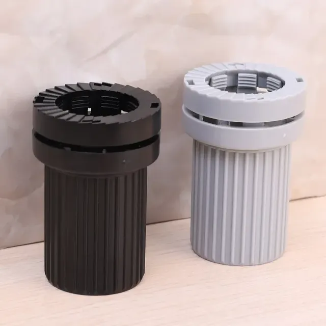 Base de robinet – vue 3