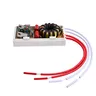 Transformateur 220v 12v Transformateur électronique AC… – vue 4
