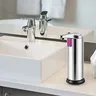 Distributeur de savon à Induction Intelligent en acier… – vue 3
