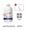 Agent de coulis pour carrelage RV – vue 6