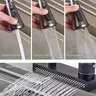 Robinet de cuisine cascade – vue 6