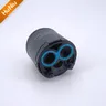 HuNiu cartouche en céramique 25mm/30mm/35mm cartouche de… – vue 6