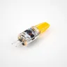 Ampoule LED à intensité variable pour lustre – vue 4