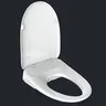 BF43208 Siège de toilette intelligent avec…