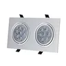 Spot lumineux Led encastrable pour le plafond – vue 5