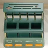 Etagère de cuisine murale T1 – vue 2