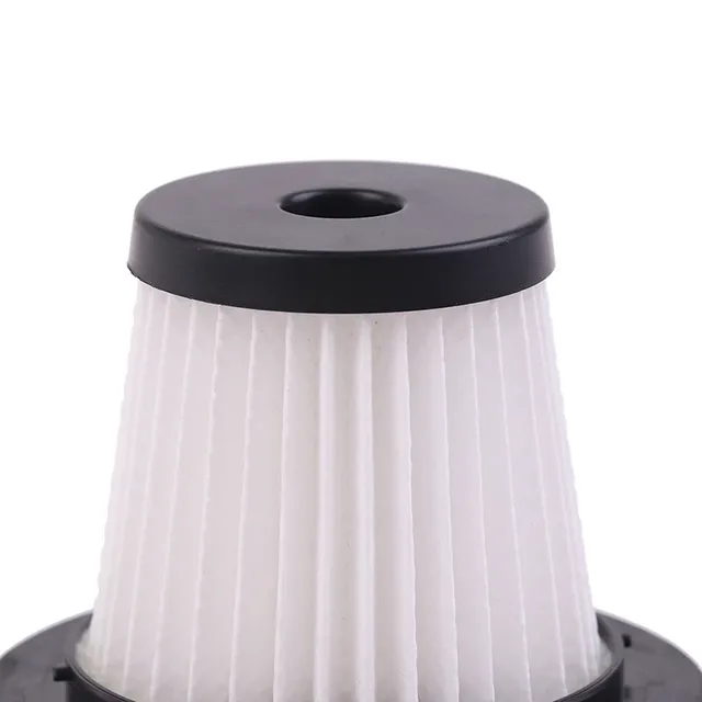 Filtre cartouche remplacement aspirateur voiture… – vue 3