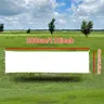 Deux demi- parois 2 pièces demi- paroi latérale panneau… – vue 5