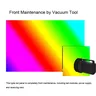 Ledwall intérieur Pantalla Led Publicitaria murs vidéo… – vue 5