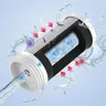 Purificateur robinet affichage numérique intelligent… – vue 5