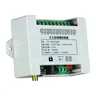 Maison intelligente DC 12V 24V 36V10A 4CH relais… – vue 5