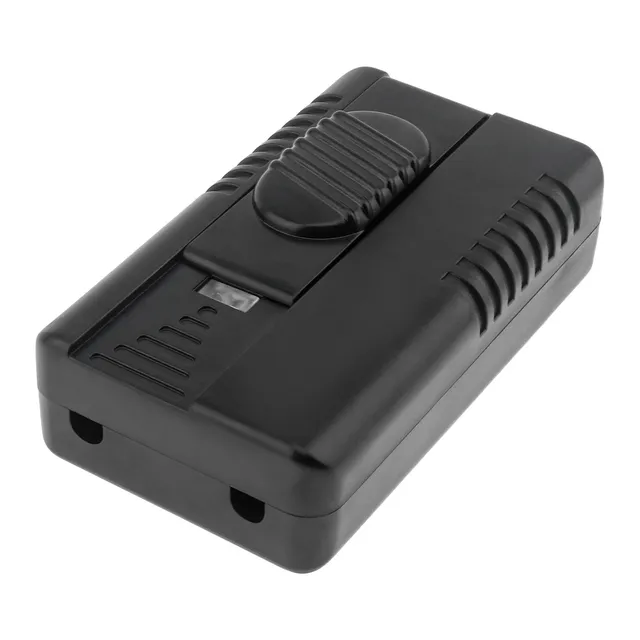 Variateur de pied 100-120V /220V