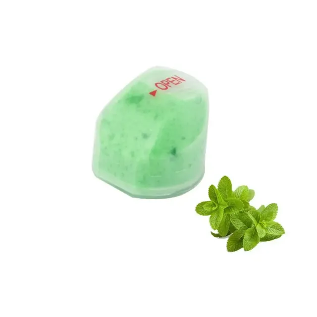Douche pratique filtre d'aromathérapie efficace… – vue 2