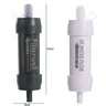 Mini Mini filtre à eau purificateur de paille… – vue 4