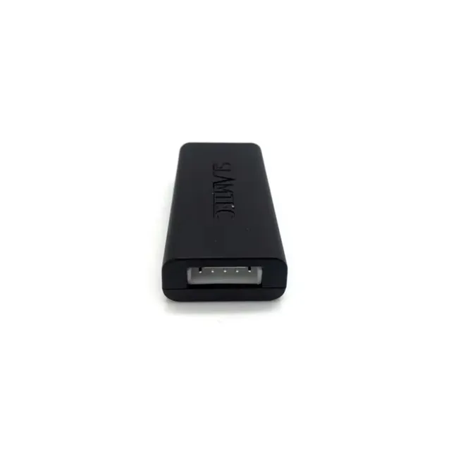 Adaptateur d'origine Slamtec RPLiDAR A2 pour A2M12 A3 S1… – vue 5