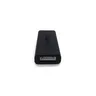 Adaptateur d'origine Slamtec RPLiDAR A2 pour A2M12 A3 S1… – vue 5