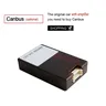Adaptateur canbus faisceau câbles multibrins… – vue 2