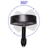 Lumière de douche solaire LED lampe solaire étanche… – vue 2